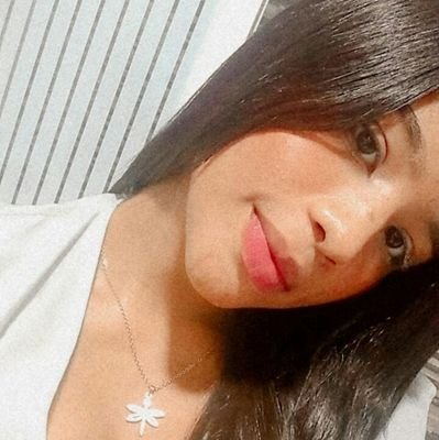 MaraDan89490111's profile picture. 