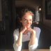 Julia Armfield (@juliaarmfield) Twitter profile photo Julia Armfield (@juliaarmfield) Twitter profile photo