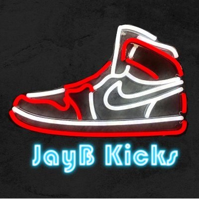 JaybKicks