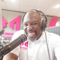 Morris Sibuyi (@maningiwantamu) 's Twitter Profile