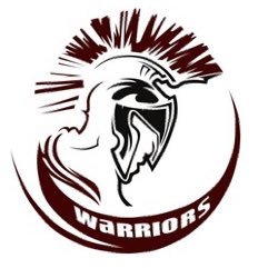 Official Twitter feed of the Harvest Warriors Boys Basketball Program. Head Coach - @DaveMeddings22    #TheCommunity