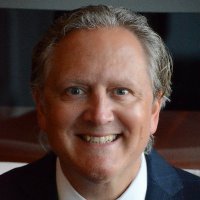 Thomas McNair (@mcnairboces) 's Twitter Profile