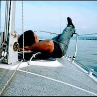 R3D (@romels11) 's Twitter Profile