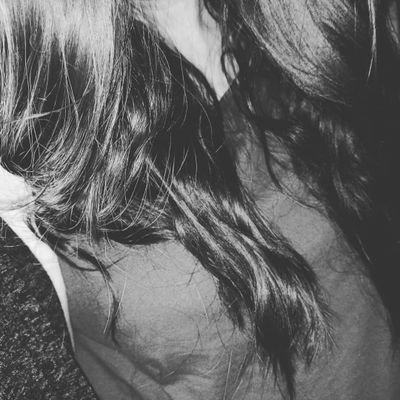 junimond234's profile picture. Ich weiß nicht wer ich bin ...