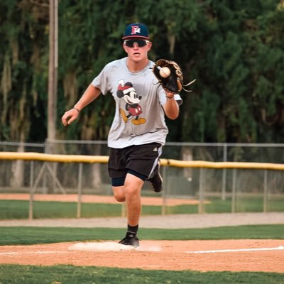 Mickey Skole Profile