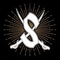 Matador Band (@matadorbandshs) 's Twitter Profile