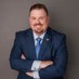 Seth Bronko (@sethbronko) Twitter profile photo Seth Bronko (@sethbronko) Twitter profile photo