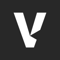 VIDEMUS (@videmusdata) 's Twitter Profile