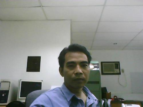 sonnydominia@yahoo.com