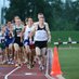 Charlie Kern (@ckrunning) Twitter profile photo Charlie Kern (@ckrunning) Twitter profile photo