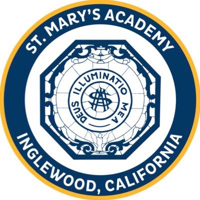 St. Mary's Academy