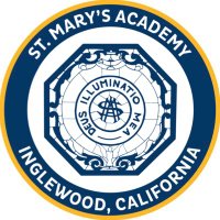 St. Mary's Academy (@smabelles) 's Twitter Profile