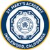 St. Mary's Academy (@smabelles) Twitter profile photo St. Mary's Academy (@smabelles) Twitter profile photo