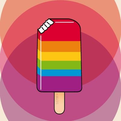 Festival de cultura LGTBI+ que nace en 2008 con la intención de hacer más visible la realidad LGTBI+ desde la ciudad de Elche.