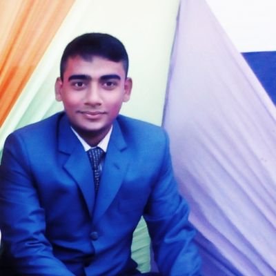 খুব সাধারণ মানুষ
