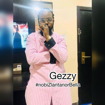 🙏🏼🙏🏼the name is Godson🤴you can call me Gezzy #Answer #Freshworldwild #bodynobefirewood🖼🌴#sonofthepalmwinetapper,a believer of the almighty God👑👇🏽👇🏽