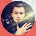 ALEX Nice - @ALEXNic10331882 - Twitter