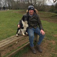 Joe Jarvis (@joejarv33148641) 's Twitter Profile