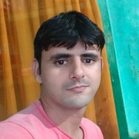 Deepak Kumar၊||၊ DeSpeed ၊||၊ (@deepakk71382496) 's Twitter Profile