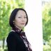 Gaukhar Mukhatzhanova (@gaukharm) Twitter profile photo Gaukhar Mukhatzhanova (@gaukharm) Twitter profile photo
