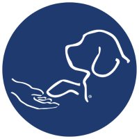 paws4people (@paws4people) 's Twitter Profile