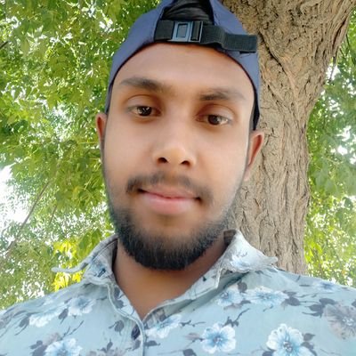 Vikassa43730025's profile picture. #कट्टर हिन्दू # keep distance👉my❤️mom is waiting at home🏩 
काल-हर ||कष्ट-हर ||दुःख-हर ||रोग हर ||दारिद्र -हर || 🚩 हर - हर महादेव ||🚩
Cricket 🏏 lovers ☺️