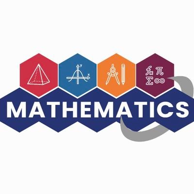 STWAMathematics Profile Picture