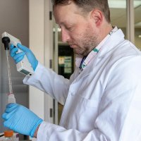 Jake Kirkland (@trappingcampus) 's Twitter Profile