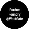 PurdueWestGate's profile picture. Innovation and #technology hub connecting #startup communities, universities and local government entities to support #workforce and #entrepreneurship
