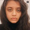 dharnanoor's profile picture. fossil fuels & climate reporter @GuardianUS 🔆 prev. @BostonGlobe @EARTH3R @gizmodo @therealnews 🔆 more bylines @inthesetimesmag @jacobin etc. free palestine
