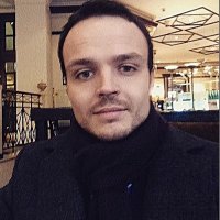 Станислав (@siobnxwhwcke98l) 's Twitter Profile