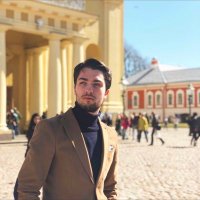 Rafael (@imex250) 's Twitter Profile
