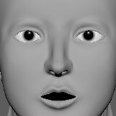休眠模式さんのプロフィール画像