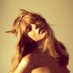 Shanley Vossen (@victtoriangal) Twitter profile photo Shanley Vossen (@victtoriangal) Twitter profile photo