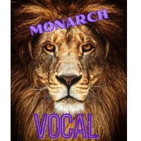 Monarch Vocal (@monarchvocal) 's Twitter Profile Photo Monarch Vocal (@monarchvocal) 's Twitter Profile Photo