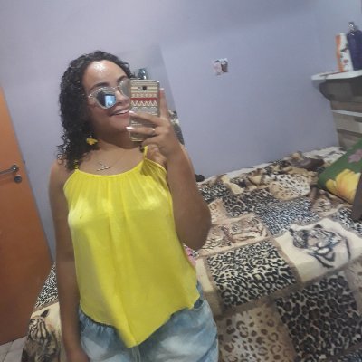 Andress15721801's profile picture. Posto Louvores em meu canal do youtube, se quiserem visitar meu canal ficarei grata. Que o Senhor abençoe todos.