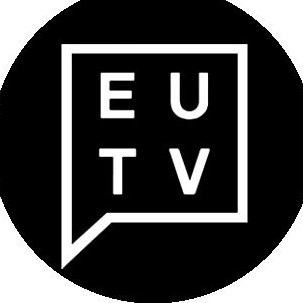 University of Edinburgh Official Student TV Station #StayTunED 📺
Sport, News, Lifestyle, The Review, Podcasts, Docs and more!