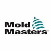 Mold-Masters designs and manufactures the plastic industry's most advanced hot runner systems, temperature controllers and auxiliary injection units.