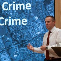 Det Supt Basford, MSt (Cantab), BSc (Hons) (@detsuptbasford) 's Twitter Profile