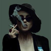 za, (@robotkozmonott) 's Twitter Profile