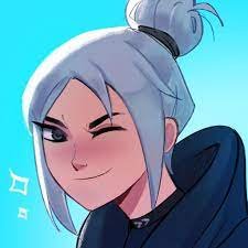 NifeWayco's profile picture. retired fortnite scammer