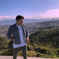 Serhat Camgöz (@serhatcmgx) 's Twitter Profile
