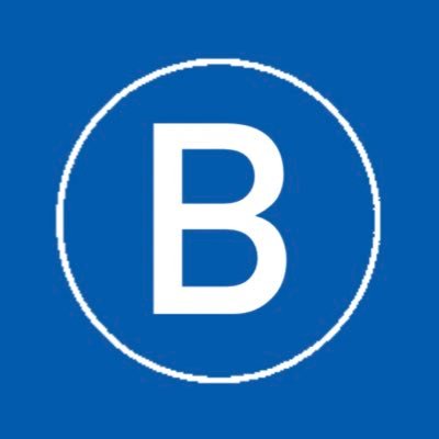 Bexley High School Yearbook. Follow us on Instagram & visit us on the web @ https://t.co/nu3eMKQWmb. 🦁Guidelines for our account @ https://t.co/lfRnj10AnC