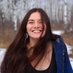 Marissa Berard (@marissaberard) Twitter profile photo Marissa Berard (@marissaberard) Twitter profile photo