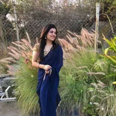 KiranRangwani's profile picture. 