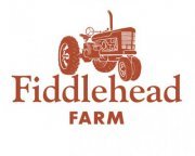 Martha's Vineyard's favorite farm stand featuring the best of local produce, fine cheeses, organic dairy and meats, quality hand selected ingredients and more..