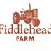 Profile Picture of Fiddle Head Farm (@FiddleHeadFarm1) on Twitter