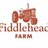 FiddleHeadFarm1's profile image
