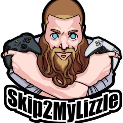 skip2mylizzle Profile Picture