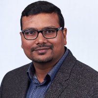 nagesh kolishetti (@polynag) 's Twitter Profile Photo nagesh kolishetti (@polynag) 's Twitter Profile Photo